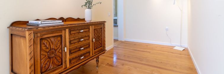 Lainnya CASASUPERTUBOS ÓBIDOS