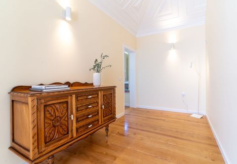 Lainnya CASASUPERTUBOS ÓBIDOS