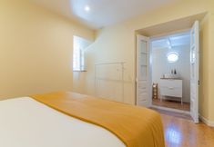 Lainnya 5 CASASUPERTUBOS ÓBIDOS