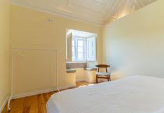 Lainnya 2 CASASUPERTUBOS ÓBIDOS