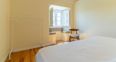 Lainnya 2 CASASUPERTUBOS ÓBIDOS