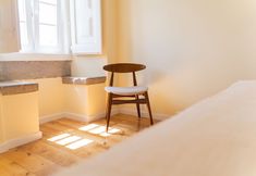 Lainnya 3 CASASUPERTUBOS ÓBIDOS