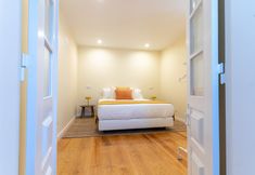 Lainnya 7 CASASUPERTUBOS ÓBIDOS