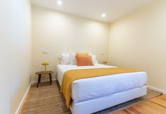 Lainnya 6 CASASUPERTUBOS ÓBIDOS