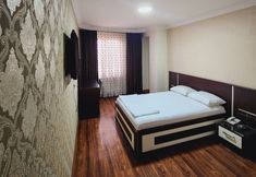 อื่นๆ 2 DOĞA HOTEL