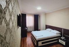 其他 2 DOĞA HOTEL