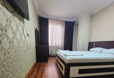 อื่นๆ 7 DOĞA HOTEL