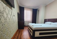 其他 7 DOĞA HOTEL