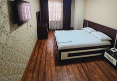 อื่นๆ 3 DOĞA HOTEL