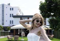 Lainnya 4 Three Points Hotel (Non Alcoholic)