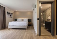 Lainnya 2 Three Points Hotel (Non Alcoholic)