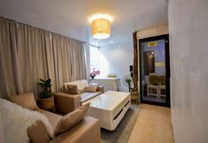 其他 2 Treasure Isle Backpacker's Hostel