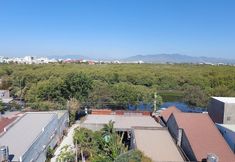 Others 3 Windy Homestay Phan Thiet