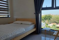 Others 5 Windy Homestay Phan Thiet