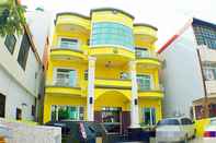 Others Taitung Jujia B&B