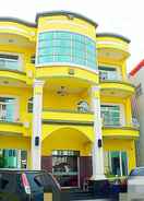 Primary image Taitung Jujia B&B