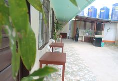 Others 7 JUNLYN APARTELLE