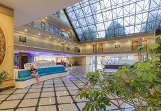 其他 2 Holiday Park Resort