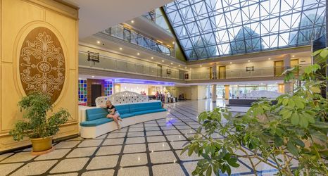 其他 2 Holiday Park Resort