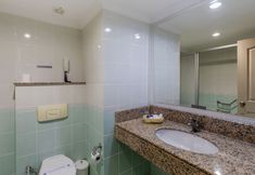 其他 5 Holiday Park Resort