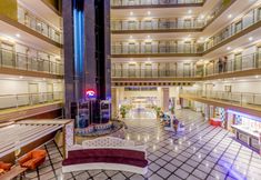 其他 4 Holiday Park Resort