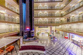 其他 4 Holiday Park Resort