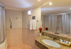 其他 6 Holiday Park Resort