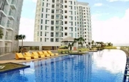 Khác 6 Condominium Rentals at Mactan Newtown