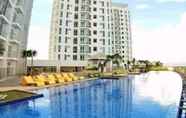 Others 6 Condominium Rentals at Mactan Newtown