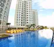 Others 6 Condominium Rentals at Mactan Newtown