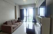 Others 4 Condominium Rentals at Mactan Newtown