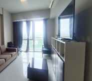 Others 4 Condominium Rentals at Mactan Newtown