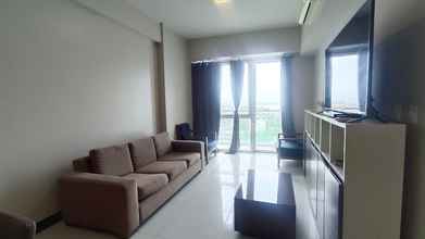 Others 4 Condominium Rentals at Mactan Newtown