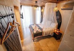 其他 3 Alika Castle House