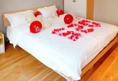 기타 6 Serveyou International Apartment - Free Airport Pickup Service & Free Canton Fair Shuttle Bus