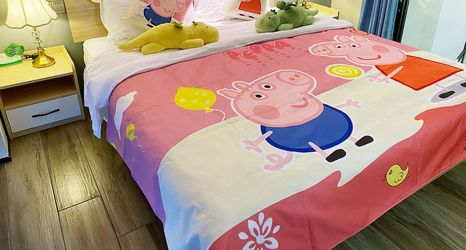 其他 2 Serveyou International Apartment - Free Airport Pickup Service & Free Canton Fair Shuttle Bus