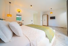 其他 5 Villa Lizya