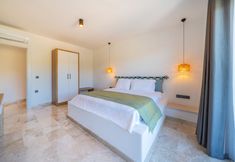 其他 4 Villa Lizya