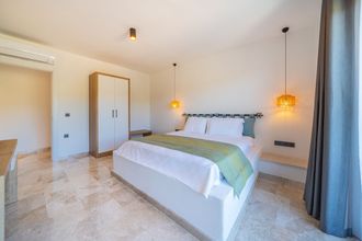 其他 4 Villa Lizya