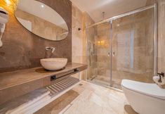 其他 2 Villa Lizya