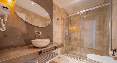 其他 2 Villa Lizya