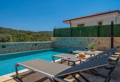 其他 3 Villa Lizya