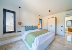 其他 6 Villa Lizya