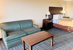 其他 6 Ocean Paradise Hotel & Resort