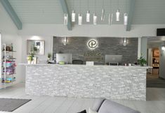 其他 3 Ocean Paradise Hotel & Resort