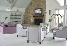 其他 2 Ocean Paradise Hotel & Resort