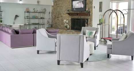 其他 2 Ocean Paradise Hotel & Resort