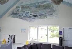 其他 4 Ocean Paradise Hotel & Resort