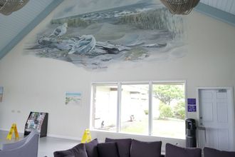 其他 4 Ocean Paradise Hotel & Resort