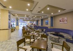 其他 4 Holiday Garden Resort